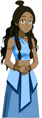 Bestand:Monaco Katara.png