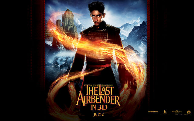 Bestand:Wallpaper Zuko 1.jpg