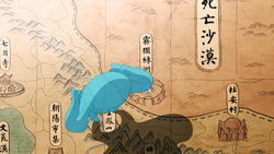Asami's map.png
