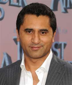 File:Cliff Curtis.png