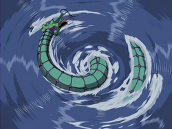 Spinning the serpent.png
