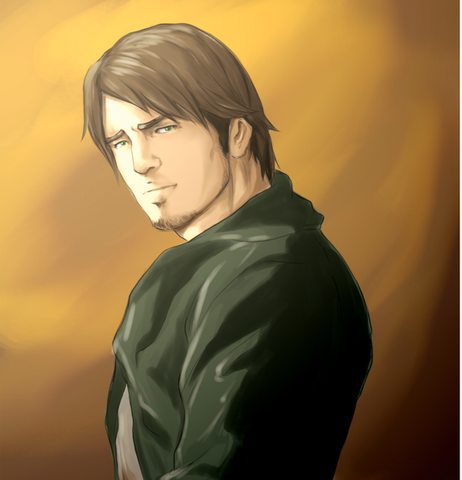 File:General Fang.png