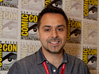 File:Giancarlo Volpe.png