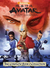 AvatarBook1.png