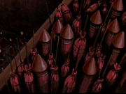Fuegos artificiales.png