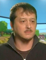 Thumbnail for version as of 03:13, November 21, 2012