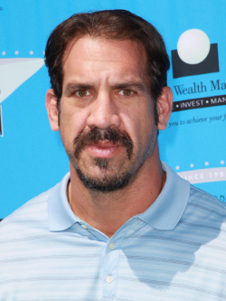 File:Matthew Willig.png