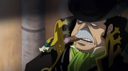 Alphonse