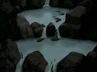 2х19 водовороты энергии