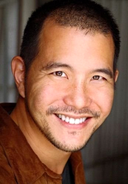 File:James Sie.png