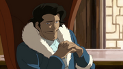 Varrick mira perspicazmente.png