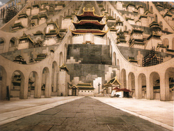 New Ozai Era.png