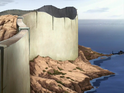 Sea view of great wall.png