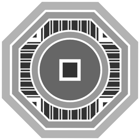 Arquivo:Ícone do Imperio da Terra.png