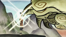 Screenshot 44.png