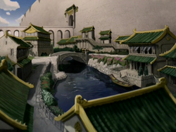 Ba Sing Se Middle Ring.png