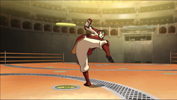 Bolin pro-bending.png
