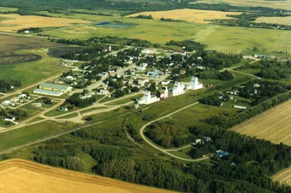 File:PrairieTown web.jpg