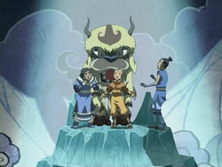 Boy in the Iceberg play.png