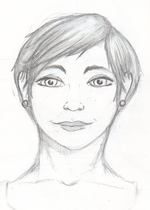 Fanon Incarnation character 2