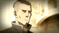 Oude Sokka.png