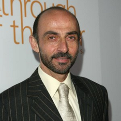 File:Shaun Toub.png