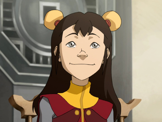 Bestand:Older Ikki.png
