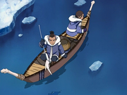Pesca submarina.png