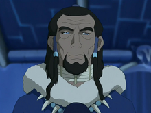 Arnook.png