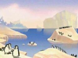 Pinguinzuid.jpg