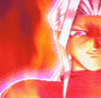 Jiang burn