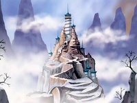 SouthernAirTempleOld.png