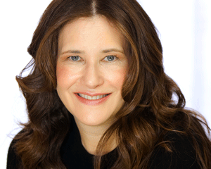 File:Bonnie McNeil.png