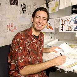 File:Justin Ridge.png