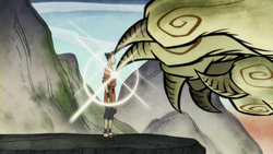 Wan being granted firebending.png