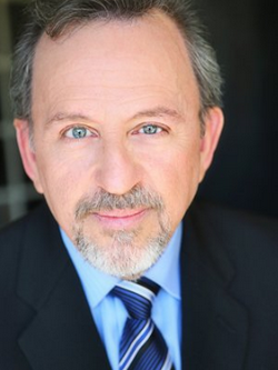 File:Paul Eiding.png