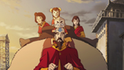 200px-Tenzin and family.png
