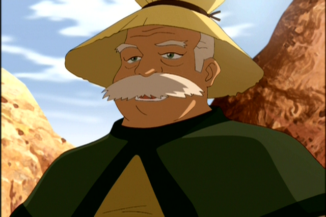 Bestand:Canyon Guide.png