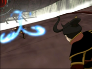 Fightaz3.png