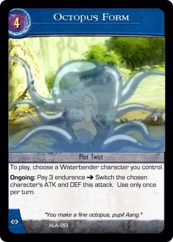 Bestand:OctopusForm.jpg