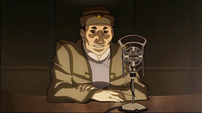 Shiro Shinobi.png