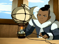 Ballon3.png