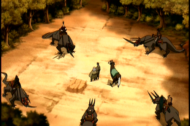 Bestand:Ruige Rhinos.png