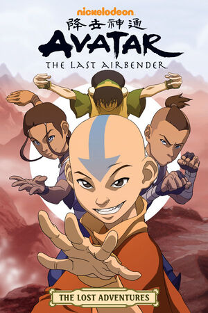 The Lost Adventures.jpg