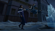 Tonraq bekämpft Unalaq.png
