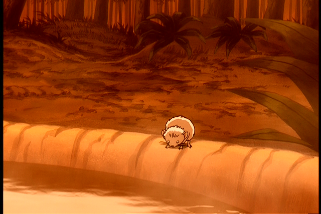 Bestand:Veldmuis.png