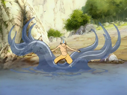 Octopus form.png