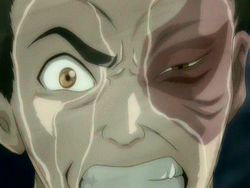 Zuko´s woede.png