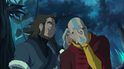 Hermanos discutiendo.png