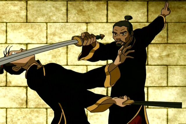 Bestand:Paindao test Sokka.jpg